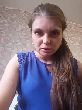 Snapshot of -MilfAnn- chatting on May 11, 2026, 1:17 pm -MilfAnn- online show from May 11, 2026, 1:17 pm
