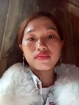 gogo-min online show from March 18, 2026, 10:40 am