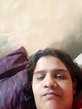 Sexy-Riya online show from April 30, 2026, 9:04 am