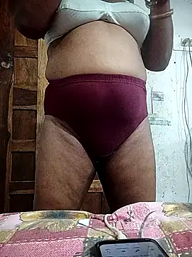 Snapshot of hottsexyy chatting on July 4, 2026, 3:56 am hottsexyy online show from July 4, 2026, 3:56 am