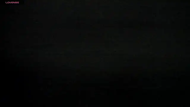 Snapshot of jinooox chatting on June 3, 2026, 2:36 am jinooox online show from June 3, 2026, 2:36 am