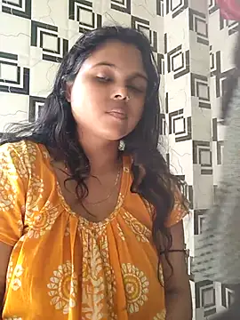 hotbhabhi 0 online show from May 10, 2026, 2:39 am