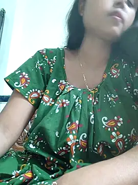 hotbhabhi 0 online show from May 10, 2026, 2:44 pm