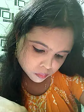 hotbhabhi 0 online show from May 11, 2026, 8:42 am
