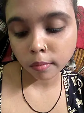 Snapshot of hotbhabhi_0 chatting on June 25, 2026, 2:32 pm hotbhabhi 0 online show from June 25, 2026, 2:32 pm
