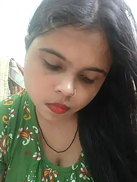 Snapshot of hotbhabhi_0 chatting on June 27, 2026, 3:39 pm hotbhabhi 0 online show from June 27, 2026, 3:39 pm