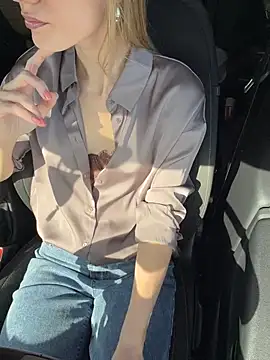 Jetty R online show from March 30, 2026, 11:00 am