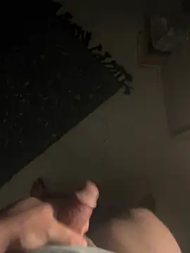 hard-cockkk online show from May 25, 2026, 4:24 pm