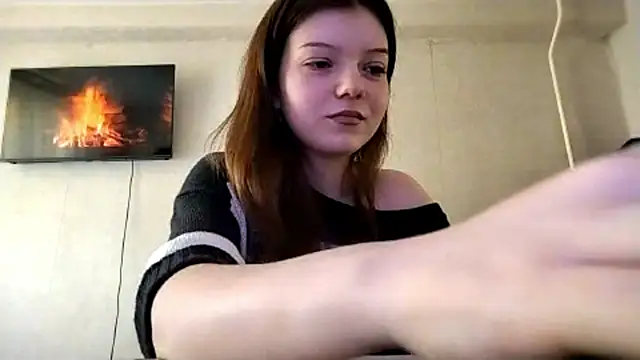 Helgawithyou online show from March 21, 2026, 1:16 pm