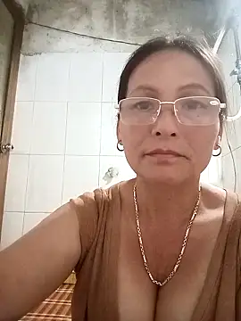 Lliygy online show from June 29, 2026, 10:15 am