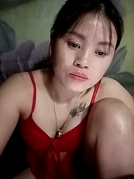 Eli18 online show from March 19, 2026, 11:36 am