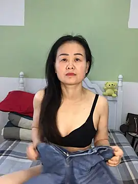 xuanxuan2026 online show from April 21, 2026, 8:53 am