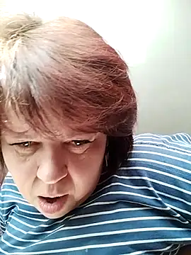 ViktoriaToytor55 online show from March 24, 2026, 10:53 am