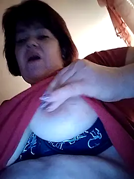 ViktoriaToytor55 online show from March 26, 2026, 8:36 pm
