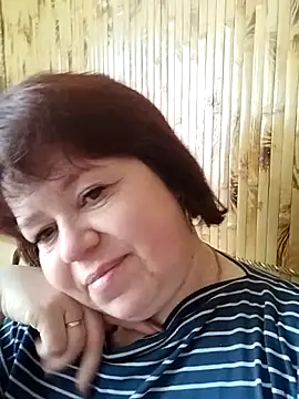 ViktoriaToytor55 online show from April 2, 2026, 8:34 am