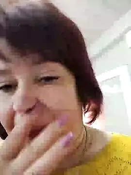 ViktoriaToytor55 online show from April 4, 2026, 6:11 am