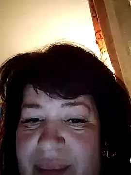 ViktoriaToytor55 online show from May 1, 2026, 8:35 pm