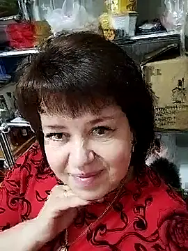 Snapshot of ViktoriaToytor55 chatting on May 24, 2026, 7:13 am ViktoriaToytor55 online show from May 24, 2026, 7:13 am