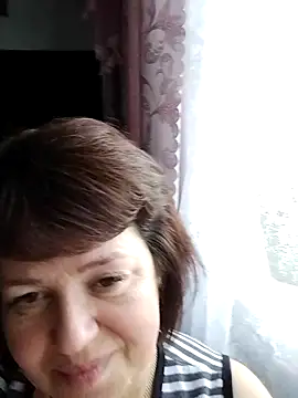 Snapshot of ViktoriaToytor55 chatting on June 9, 2026, 5:46 pm ViktoriaToytor55 online show from June 9, 2026, 5:46 pm