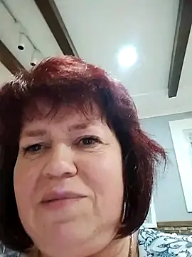 Snapshot of ViktoriaToytor55 chatting on June 11, 2026, 6:28 pm ViktoriaToytor55 online show from June 11, 2026, 6:28 pm