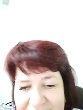 Snapshot of ViktoriaToytor55 chatting on June 13, 2026, 8:12 am ViktoriaToytor55 online show from June 13, 2026, 8:12 am