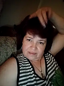 Snapshot of ViktoriaToytor55 chatting on June 13, 2026, 8:18 pm ViktoriaToytor55 online show from June 13, 2026, 8:18 pm