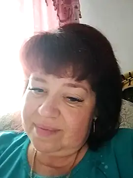 ViktoriaToytor55 online show from June 19, 2026, 5:28 pm