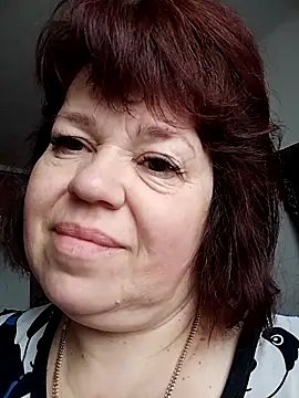 ViktoriaToytor55 online show from June 20, 2026, 5:32 am