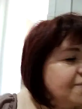 ViktoriaToytor55 online show from June 21, 2026, 8:17 am