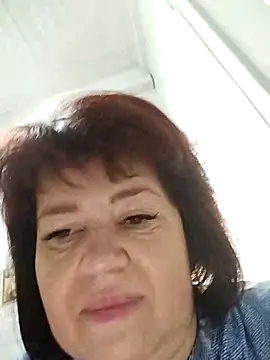 ViktoriaToytor55 online show from June 22, 2026, 6:21 am