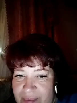 ViktoriaToytor55 online show from June 22, 2026, 7:44 pm