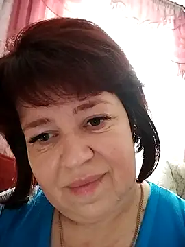 ViktoriaToytor55 online show from June 23, 2026, 11:19 am