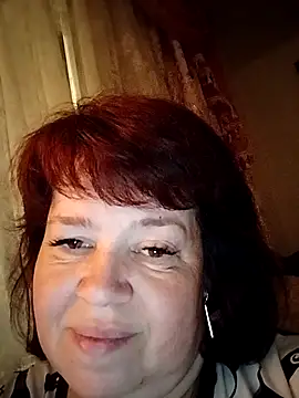 ViktoriaToytor55 online show from June 26, 2026, 8:46 pm