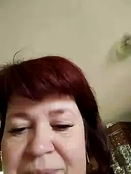 ViktoriaToytor55 online show from June 28, 2026, 6:52 am