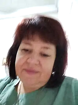 ViktoriaToytor55 online show from June 29, 2026, 7:36 am