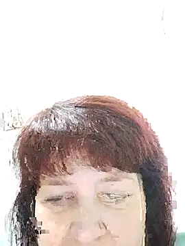 ViktoriaToytor55 online show from June 29, 2026, 10:15 am