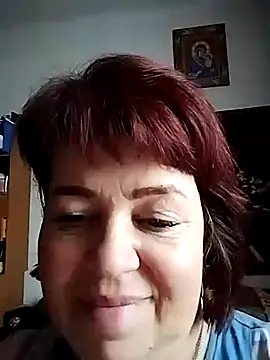 ViktoriaToytor55 online show from July 2, 2026, 4:46 pm