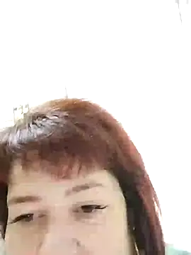 ViktoriaToytor55 online show from July 5, 2026, 7:48 am