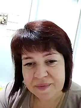 ViktoriaToytor55 online show from July 7, 2026, 7:23 am