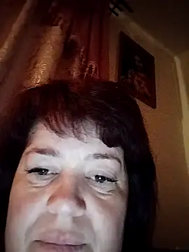 ViktoriaToytor55 online show from July 7, 2026, 7:29 pm