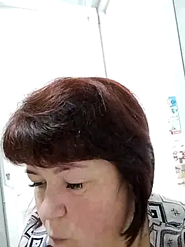 ViktoriaToytor55 online show from July 8, 2026, 8:30 am