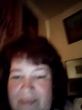 ViktoriaToytor55 online show from July 10, 2026, 7:49 pm