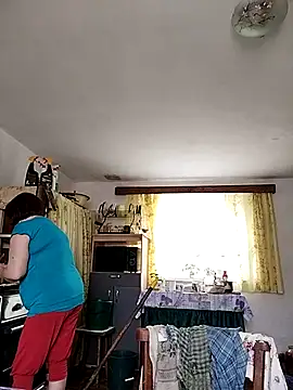 ViktoriaToytor55 online show from July 14, 2026, 10:43 am