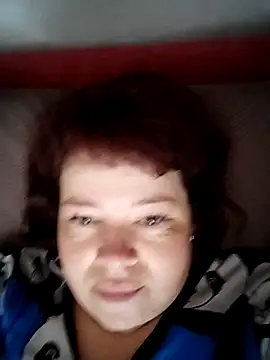 ViktoriaToytor55 online show from July 17, 2026, 4:30 am
