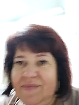 ViktoriaToytor55 online show from July 20, 2026, 10:39 am
