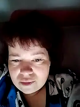 ViktoriaToytor55 online show from July 23, 2026, 3:26 am