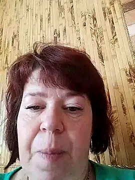 ViktoriaToytor55 online show from July 25, 2026, 6:44 am