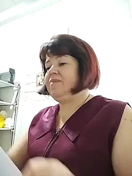 ViktoriaToytor55 online show from July 28, 2026, 8:21 am