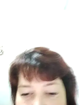ViktoriaToytor55 online show from July 28, 2026, 12:48 pm