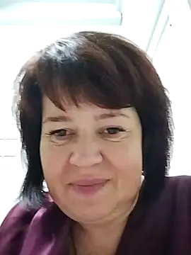 ViktoriaToytor55 online show from July 28, 2026, 2:24 pm